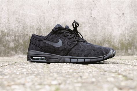 nike janoski max kaufen|Nike air max stefan janoski.